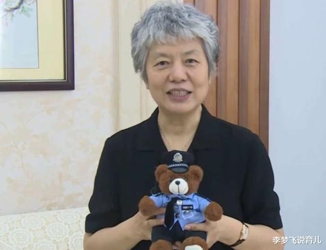 清华大学▲“儿子保送清华，女儿北大在读”，妈妈：7岁前，坚守这3条家规