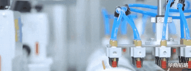 华商韬略|“温州鞋王”的疫苗盛宴