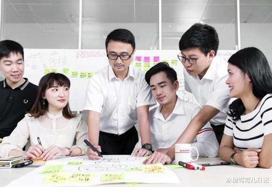 大学|大一新生：专业被调剂怎么办？学姐：做好这4点，换专业不难！