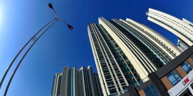 2020年房价要跌？当红经济专家“大胆预测”，刚需买房时机到了？