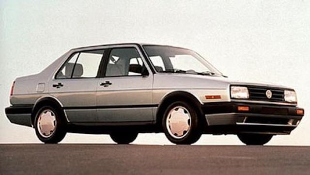 「大众捷达」大众“换标”价格下探，中型SUV10.68万起，6AT+奥迪发动机！