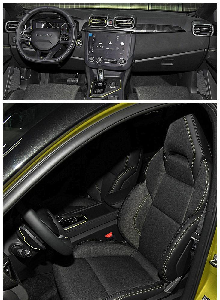 奥迪A3■“第一辆”国产“性能车”，2.0T+爱信8AT+四驱，还买奥迪A3？