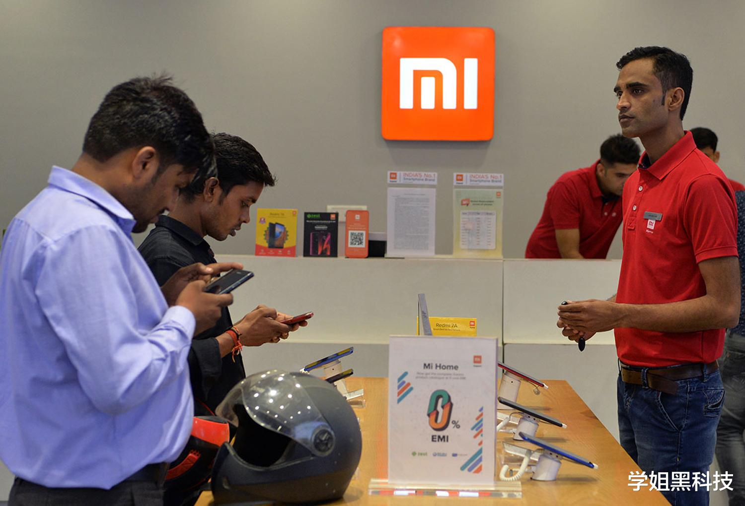 iphone12|印度制造的iPhone12即将出炉？你还敢使用吗？