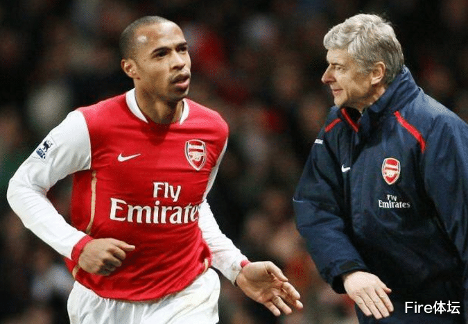 荷兰队|重磅!70岁老帅宣布复出!或将执教王牌强队,欧洲杯争冠全乱了