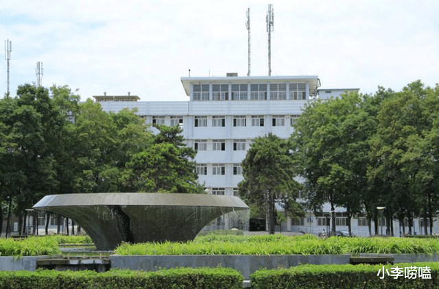 西北农林科技大学|我国“最好考”的985, 常年位居985垫底位置，却在领域内一直顶尖