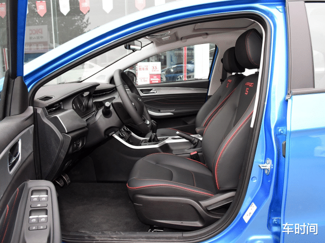 艾瑞泽5|又一国产车“凉凉”！连续6个月销量为0，低至4.99万仍卖不动