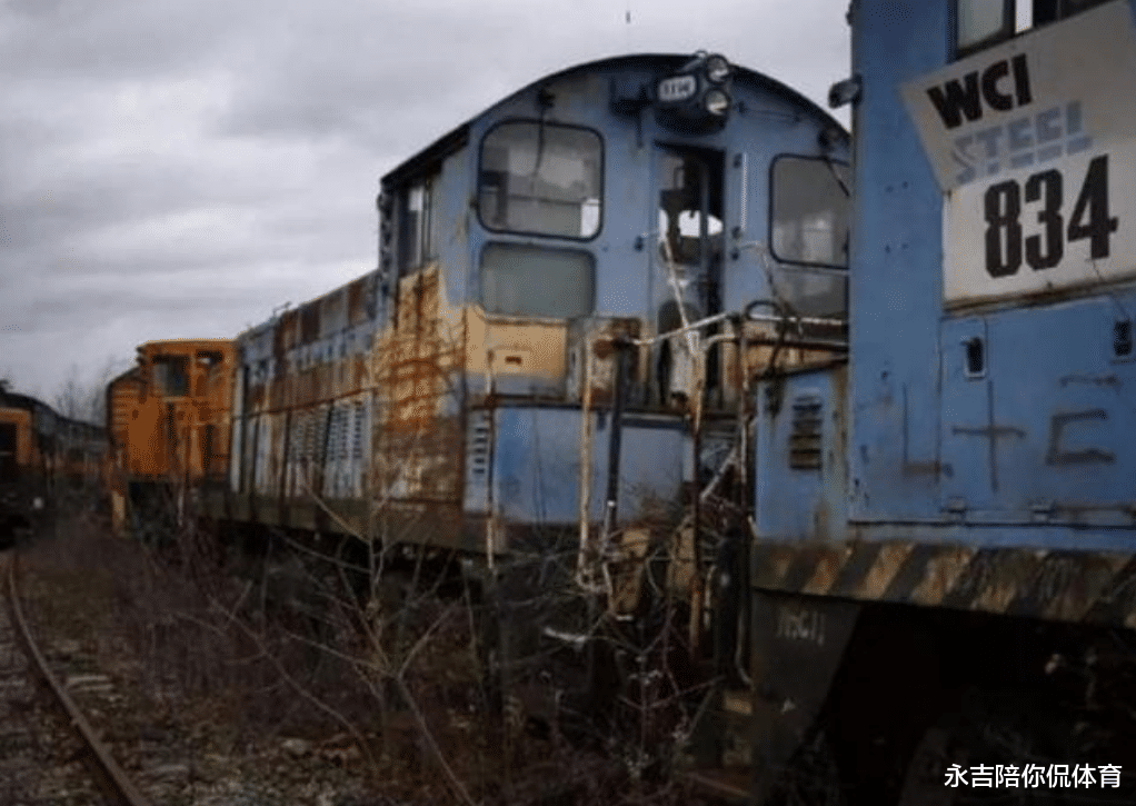 美国▲美国正式宣布:将免除中国30多种商品关税,中方什么态度?