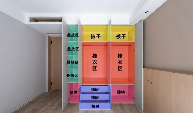 |135地复式，白白赚了2个庭院+90地下室，又靠4大设计走红小区