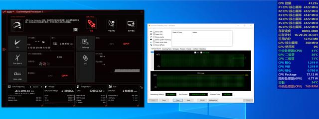 机箱|ITX市场内的有力补充——乔思伯V8机箱测评