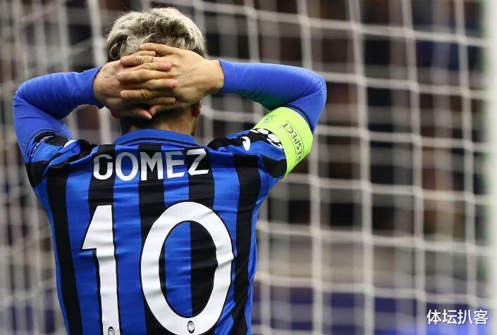 [广州恒大]中超大结局？曝恒大找到孔卡接班人，卡帅亲自游说，身价1个亿！