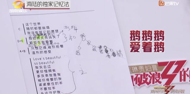 乘风破浪的姐姐|《乘风破浪的姐姐》第2期太劲爆了，这才是女性该有的模样