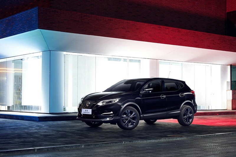 丰田威驰|2021款日产逍客：能不能买？到底买哪款？