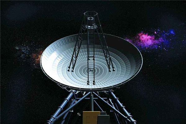 卫星|“卫星锅”为什么会被全面禁用，它到底能看到什么？原来我们都小瞧了它