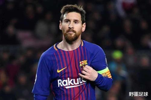 巴塞罗那|巴萨新帅主力阵容曝光,将弃用经典433,把12年老臣摁上替补