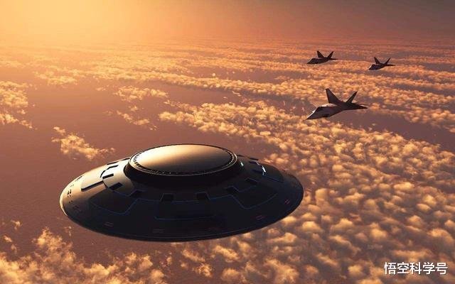 UFO|3个中国至今未破解的未解之谜，与全人类有关，你知道几个？