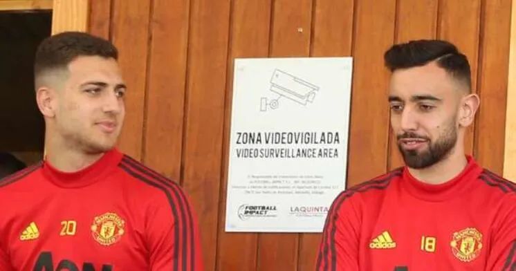 曼联|曼联若卖一天才未来恐将因此悔恨！可成替补奇兵，1900万再难买到