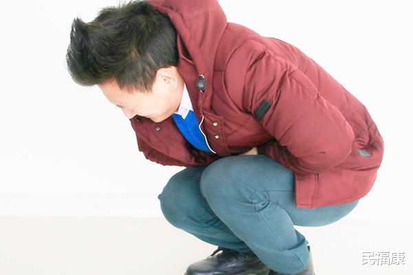 肝硬化|爱喝酒男人必看：酒后一旦出现3个异常，请放下酒杯，警惕肝硬化