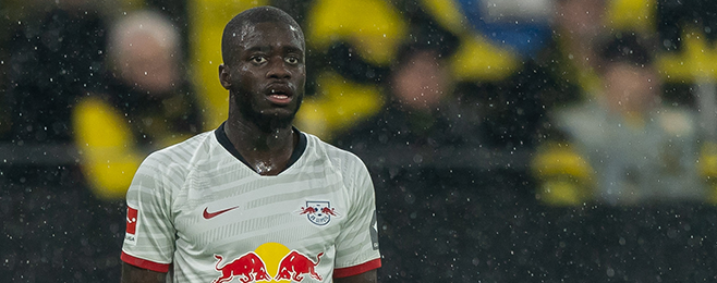 曼联@曼联的目标设定为震惊未来