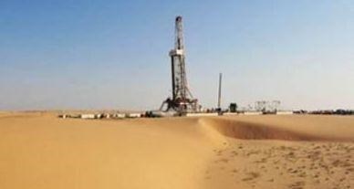 美国|美国人又失策了？17亿卖给中国的荒地，竟开采出了稀有资源