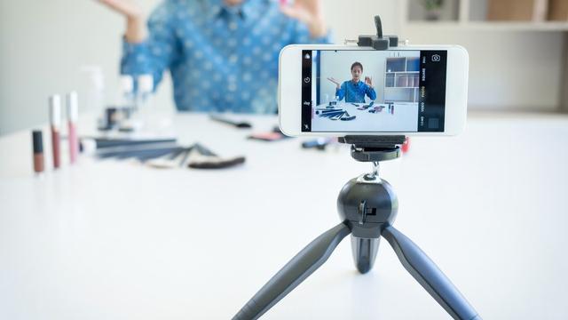 饿了么|新人怎么快速过新手期、过原创?告诉你诀窍,适用于大多数的平台