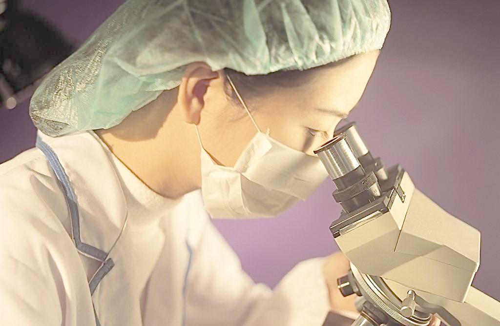 「饮食」高尿酸还能恢复正常吗?如何恢复?今后少吃高嘌呤食物就可以吗?