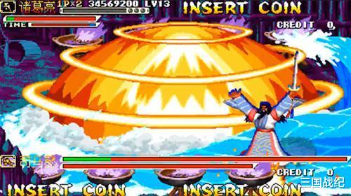 老玩家:天天说自己是老玩家,那当年的“街机厅四大准则”,你都知道吗?