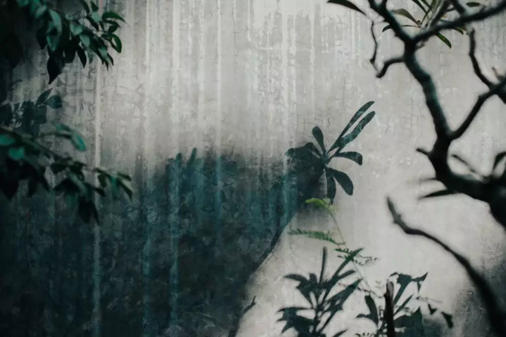 「郭嵩焘」中国人不可破的10条天规，太多人后悔知道的太晚！