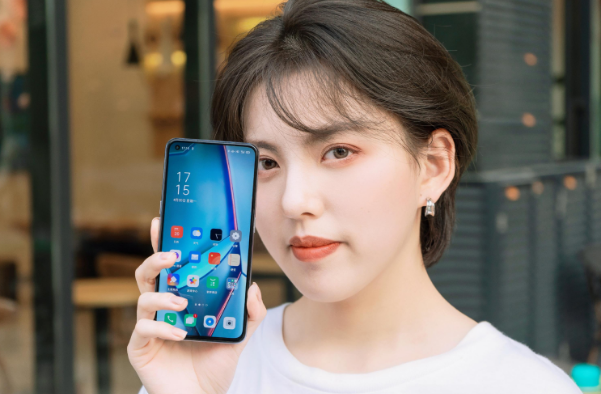 『华为mate30 pro』三千多块买华为Mate30 Pro好，还是买OPPO Ace2好？