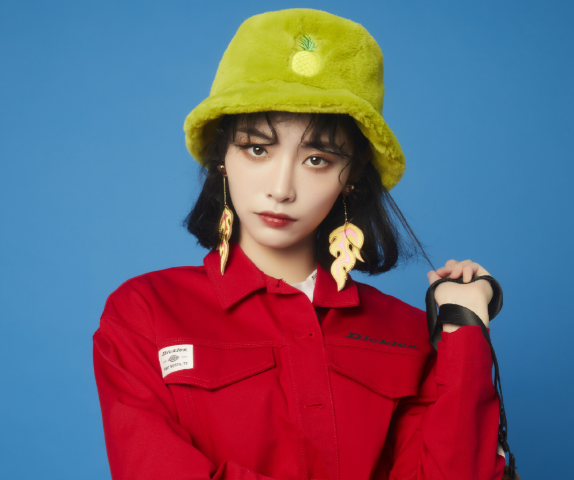 许佳琪：青春有你60进35淘汰名单曝光，出道位虞书欣第一，许佳琪又是后置位