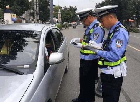 c1驾照▲即日起开展严查行动,C1驾照不允许开这4类车,抓到就吊销驾照