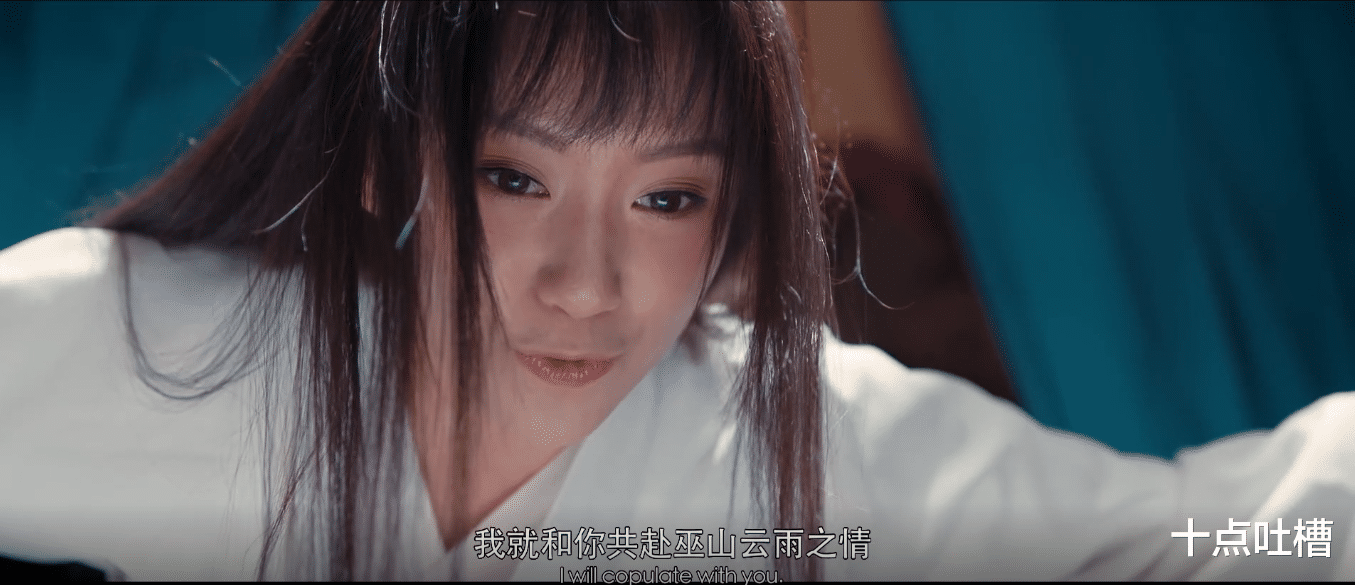 孙悟空■六小龄童你在不把“孙悟空”据为己有，这群家伙可能就要疯了