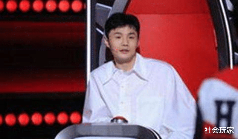 中国好声音■新一季《中国好声音》来袭，导师阵容揭晓，还有重磅嘉宾助阵