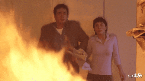 香港|彩蛋比正片还高能,这部香港鬼片连名字都不敢提?