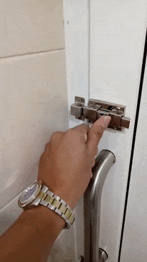 设计师|27张另类设计作品，红着脸也要看完的