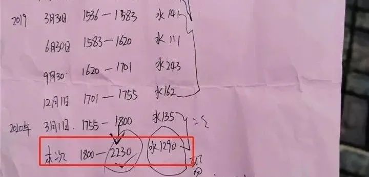 自治区|最新!新增确诊病例7例 在这两个地方