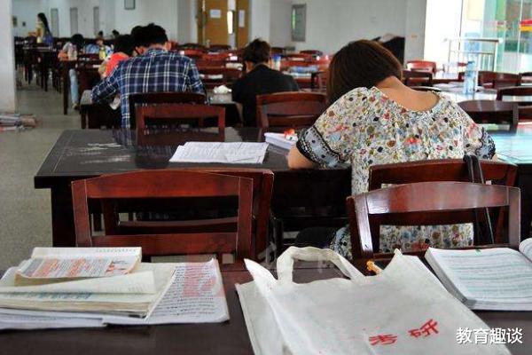 「专升本」好消息来了！教育部2个安排已落实，本科生和专科生皆大欢喜