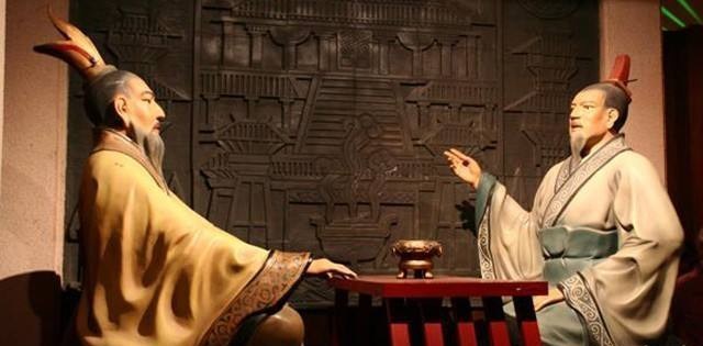 『高考作文』高考作文：“唬人”的全国一卷，其实就是日常作文