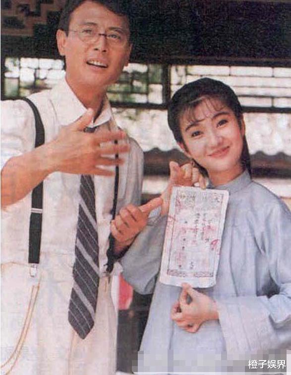 火山|1993年，王玉玲与男友参观火山时坠亡，驾驶员一番回忆\耐人寻味\