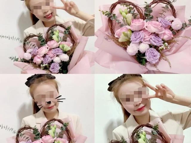 神鸟知讯资讯站|男子订婚前5天将女友杀害后，抛尸丢鱼塘 女孩的朋友：经常吵架