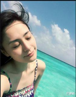 阿娇@阿娇再不离婚就晚了，男方收入差距大到让你不可思议