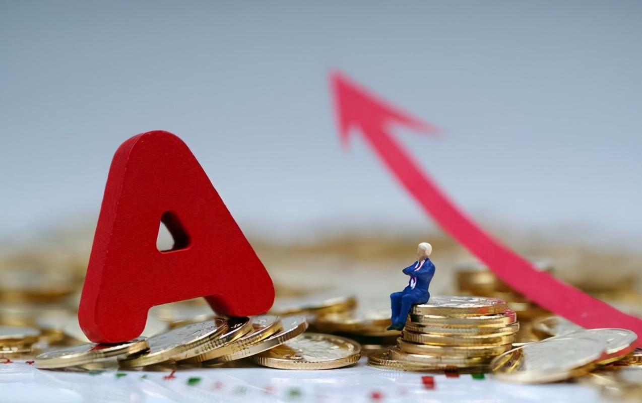 交易|中国股市：牢记经典“K线买卖口诀”，还在亏损的散户，值得学习