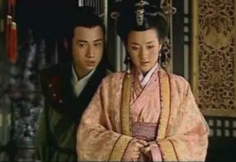 「马伊琍」就在昨天12: 55分，离婚314天的文章马伊琍，新的关系浮出水面