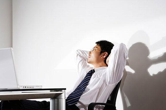「」越老实听话，领导给安排的任务越多？明白这几点，才能不吃亏