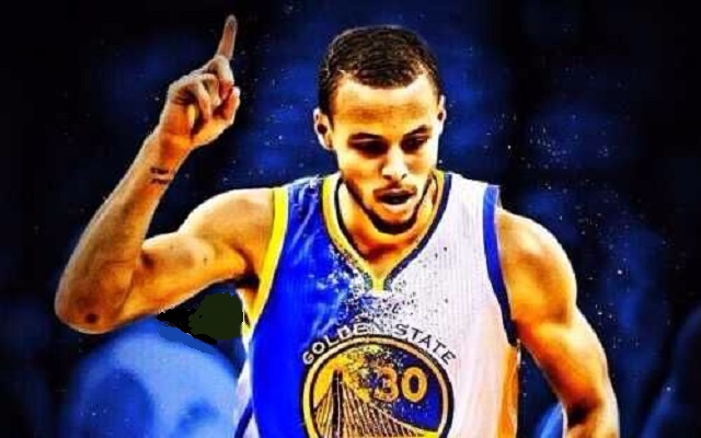 「斯蒂芬·库里」库里阿杜再受争议，哈登向新主教抛出橄榄枝：宁愿受伤也不要你！