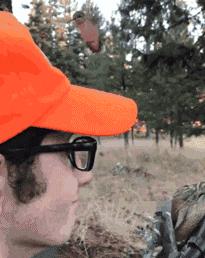 赫本|“不结婚和结婚的人生，能有多大的差距？”哈哈哈怀疑人生