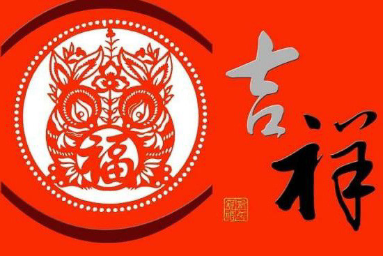 生肖|在这个冬季，此3生肖将能撞到大运，遇见贵人，不缺钱财升职机遇！