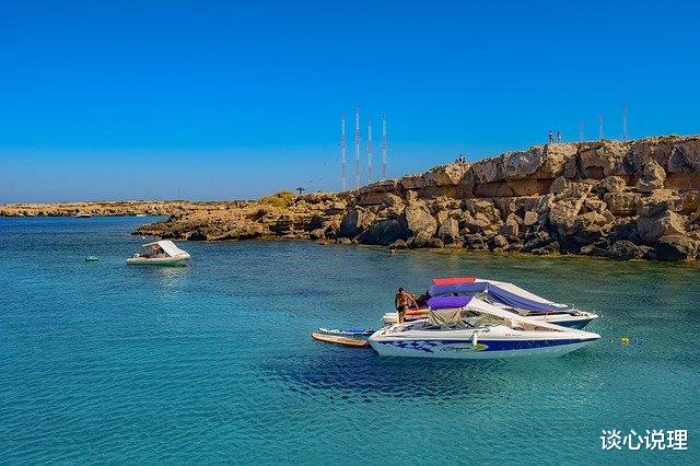 旧爱|11月，心有桃花源，处处水云间，3星座兜兜转转，和旧爱相约白首