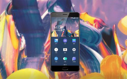 [氢os]MIUI12到达巅峰，氢氢OS却一落千丈，定制UI哪家强？