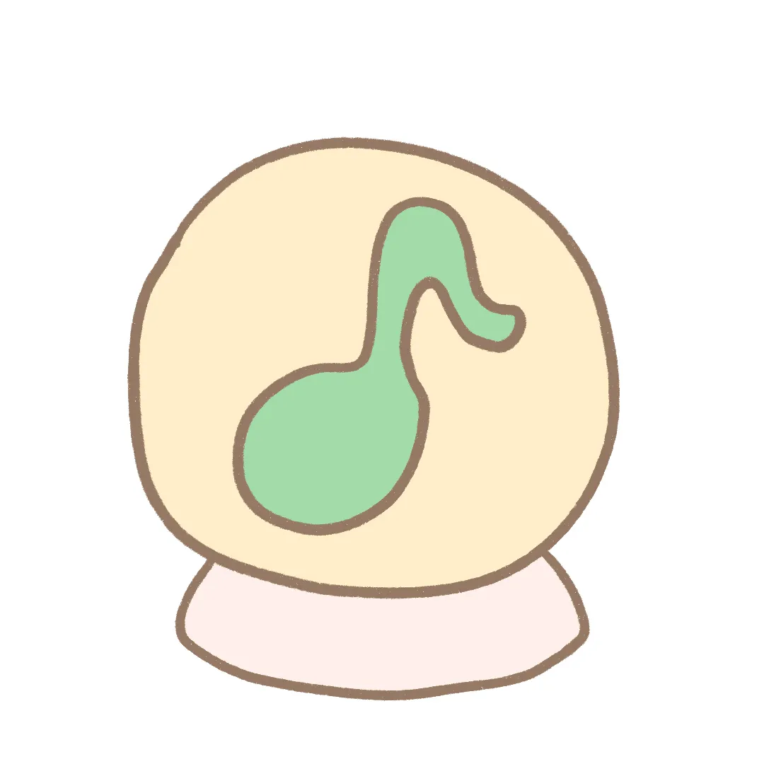 浪潮|寄几个DIY的手机桌面图标