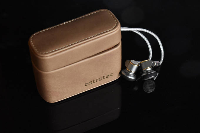 龙芯|听音乐，你需要这些“专业装备”